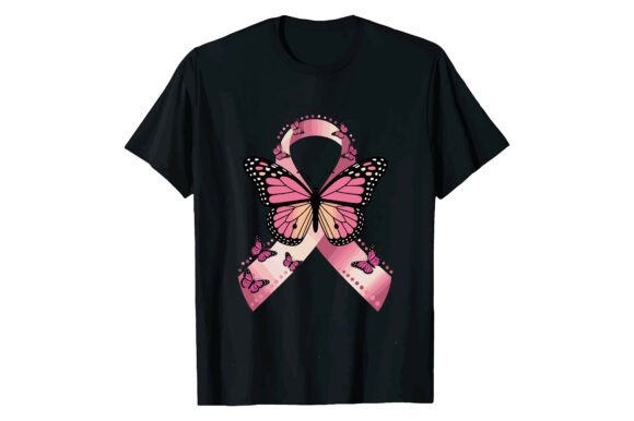 Beast Cancer Awareness: A Designer's Real-World Embroidery Review